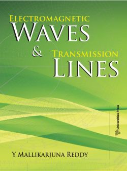 Orient Electromagnetic Waves and Transmission Lines